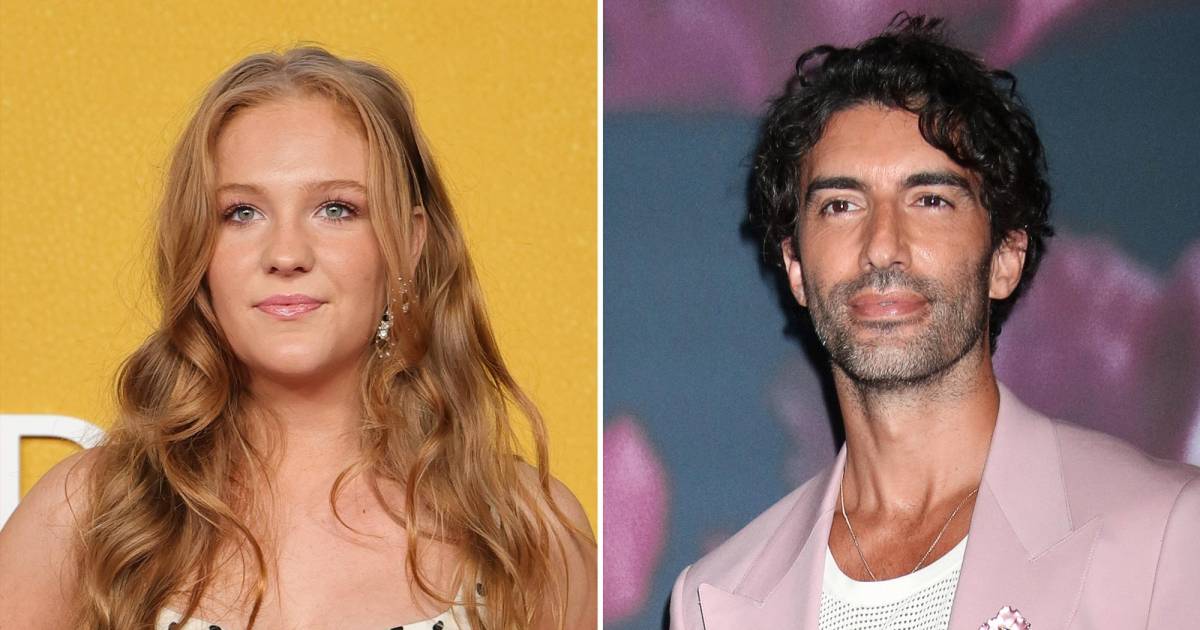 isabela-ferrer-justin-baldoni-harassment