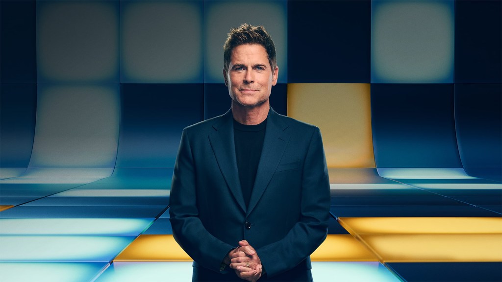 itv-the-floor-new-show