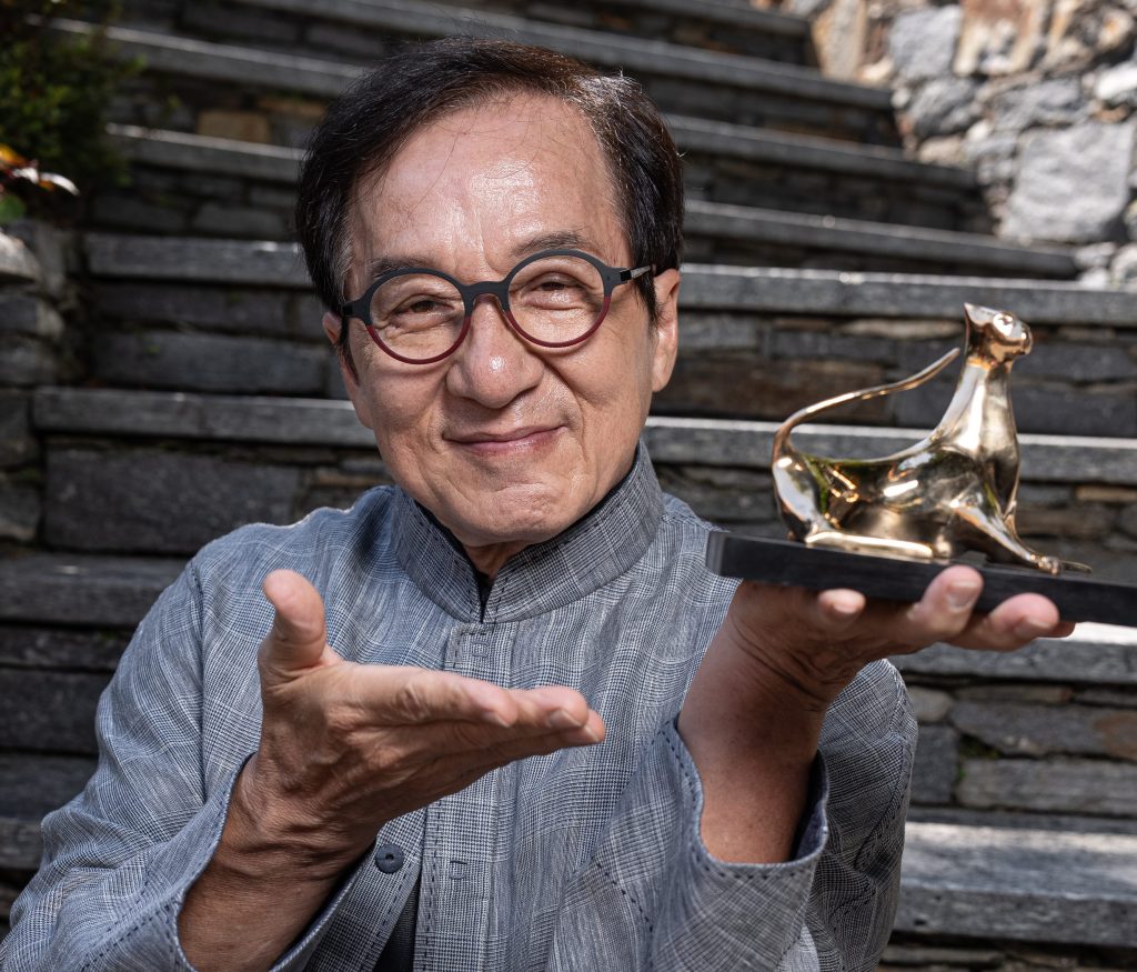 jackie-chan-locarno-honorary-award