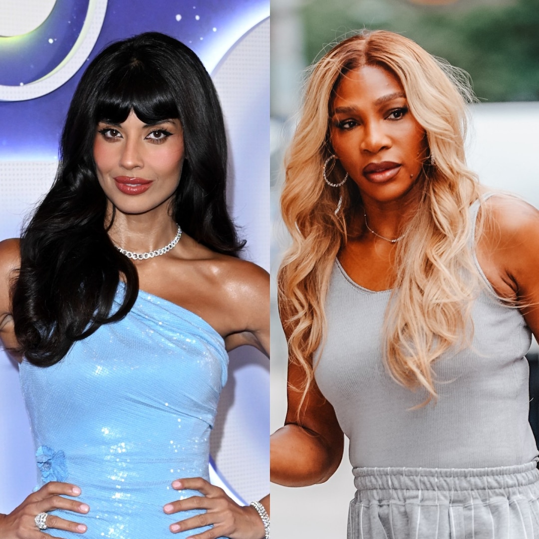 jameela-jamil-serena-williams-weight-loss
