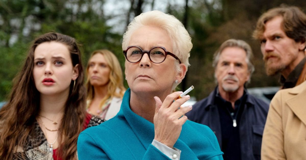 jamie-lee-curtis-film-ranking