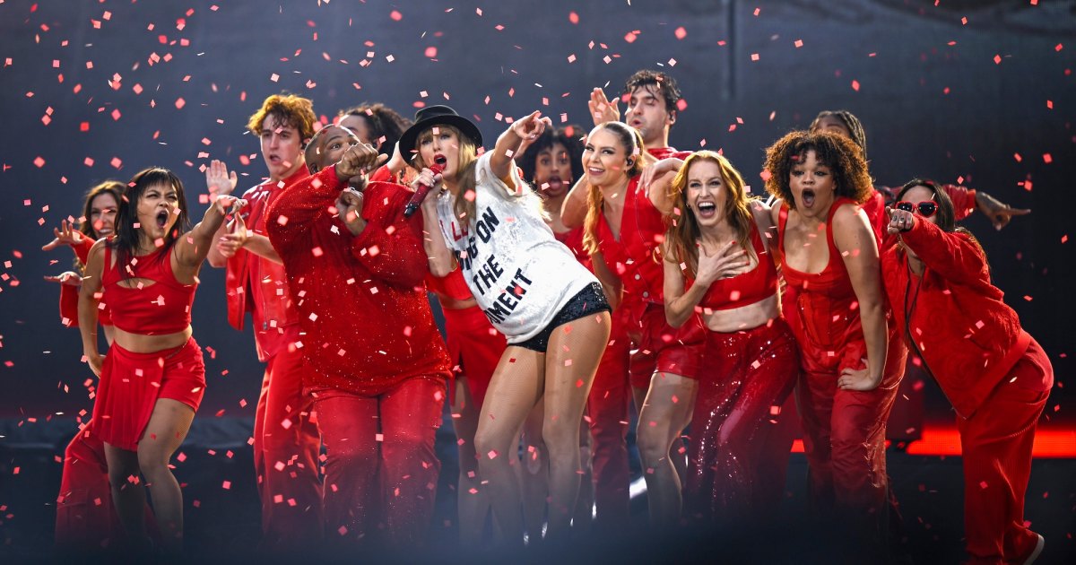 jan-ravnik-dancing-with-the-stars