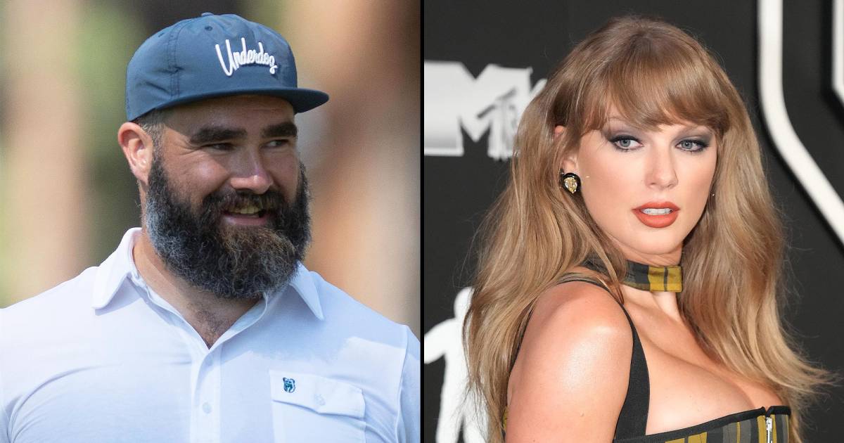 jason-kelce-taylor-swift-viewership