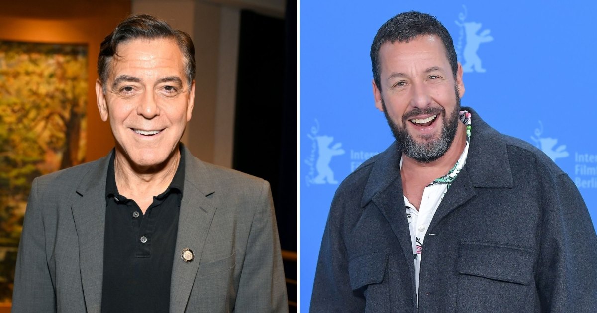 jay-kelly-george-clooney-adam-sandler-film