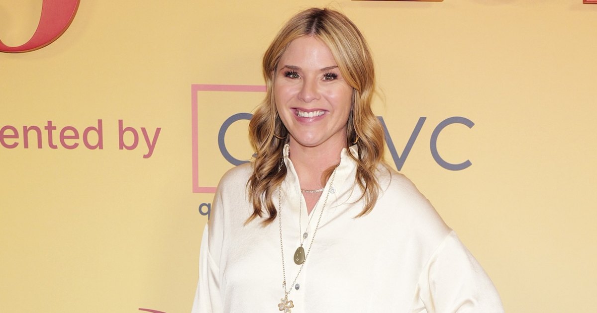 jenna-bush-hager-real-housewives