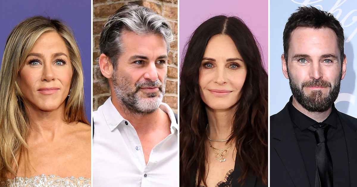 jennifer-aniston-double-date