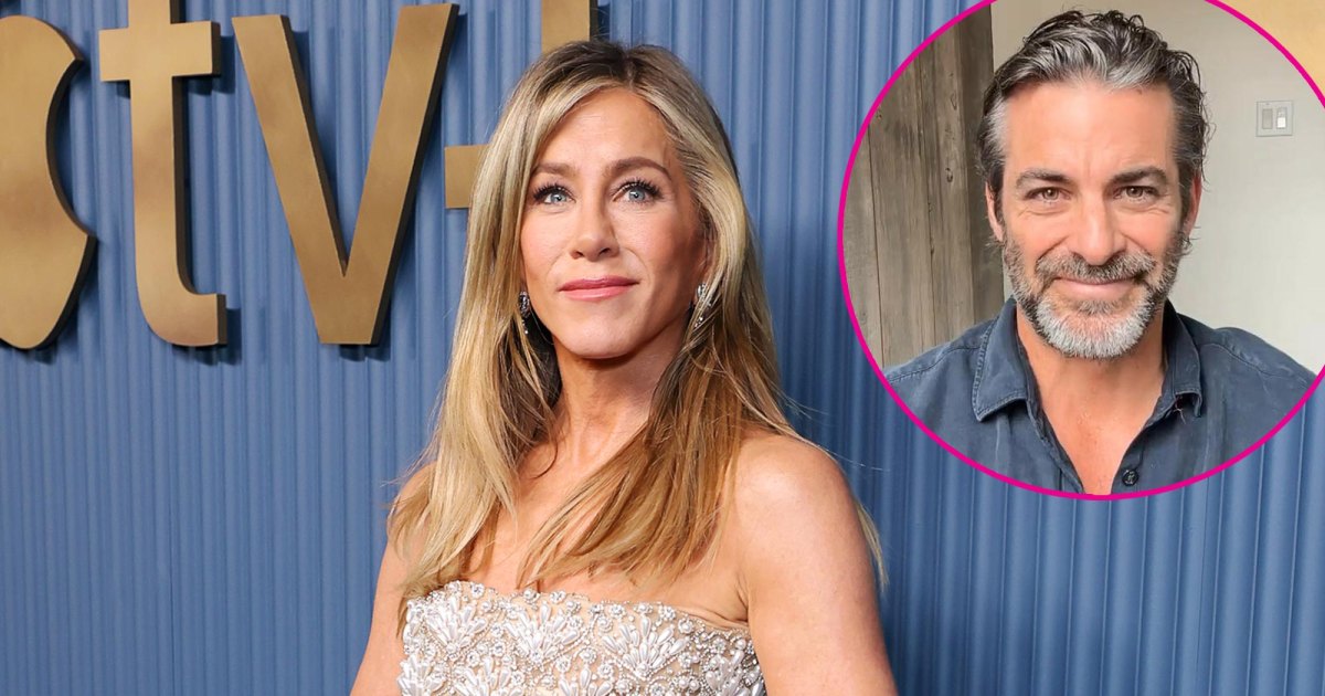 jennifer-aniston-haircare-event