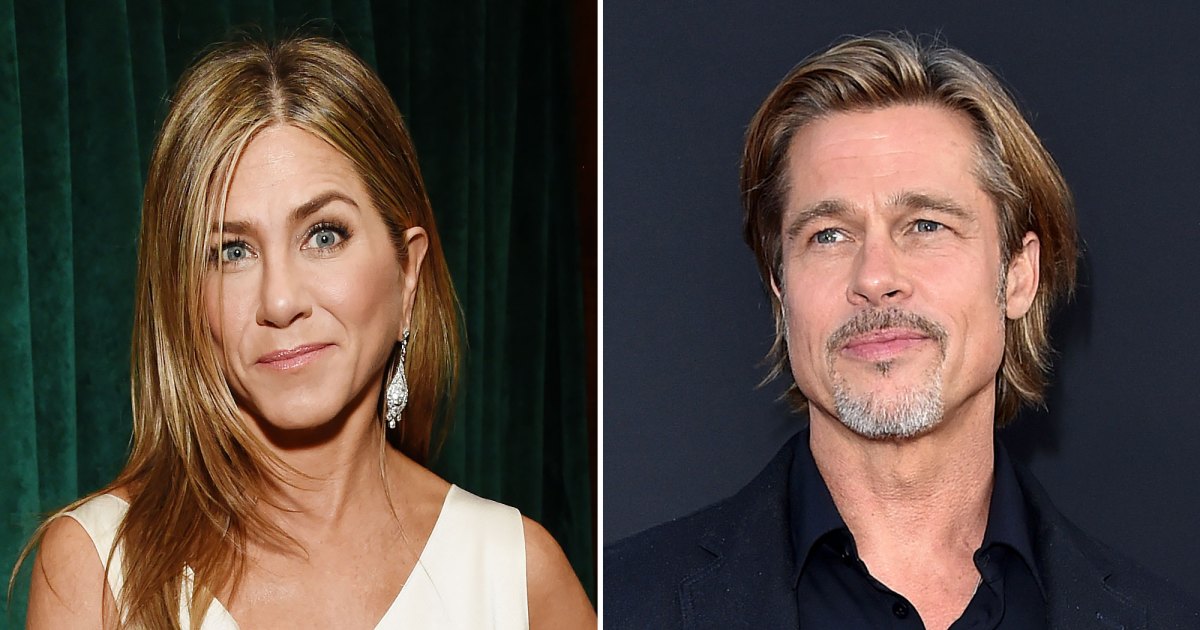 jennifer-aniston-healing-the-break-up