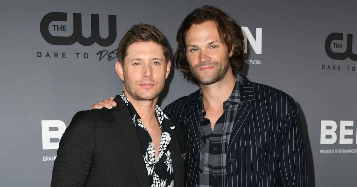 jensen-ackles-jared-padalecki-friendship