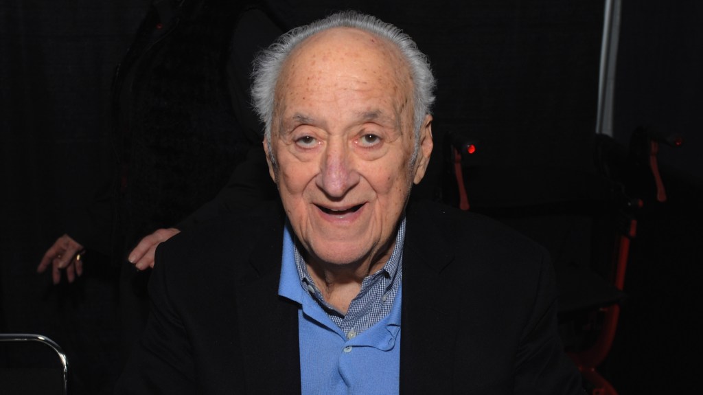 jerry-adler-broadway-legacy