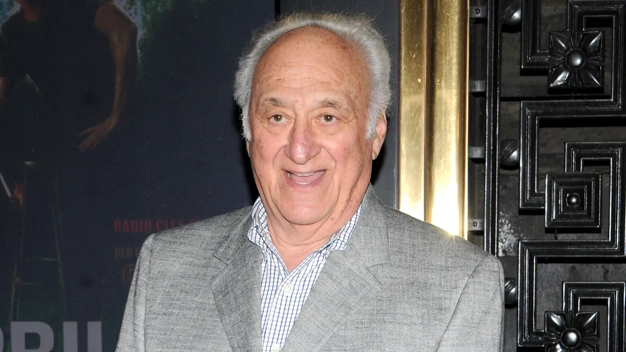 jerry-adler-legacy-television