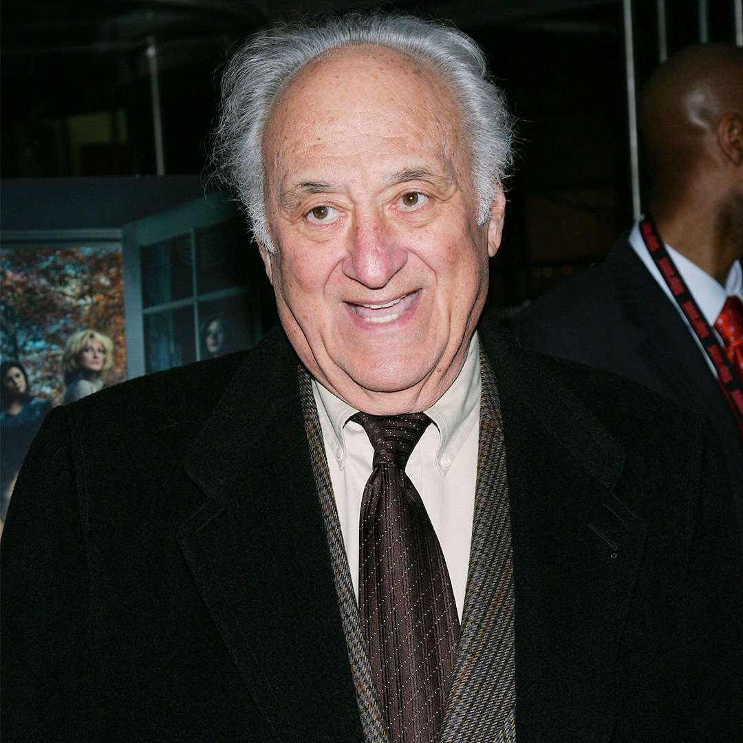 jerry-adler-sopranos-legacy