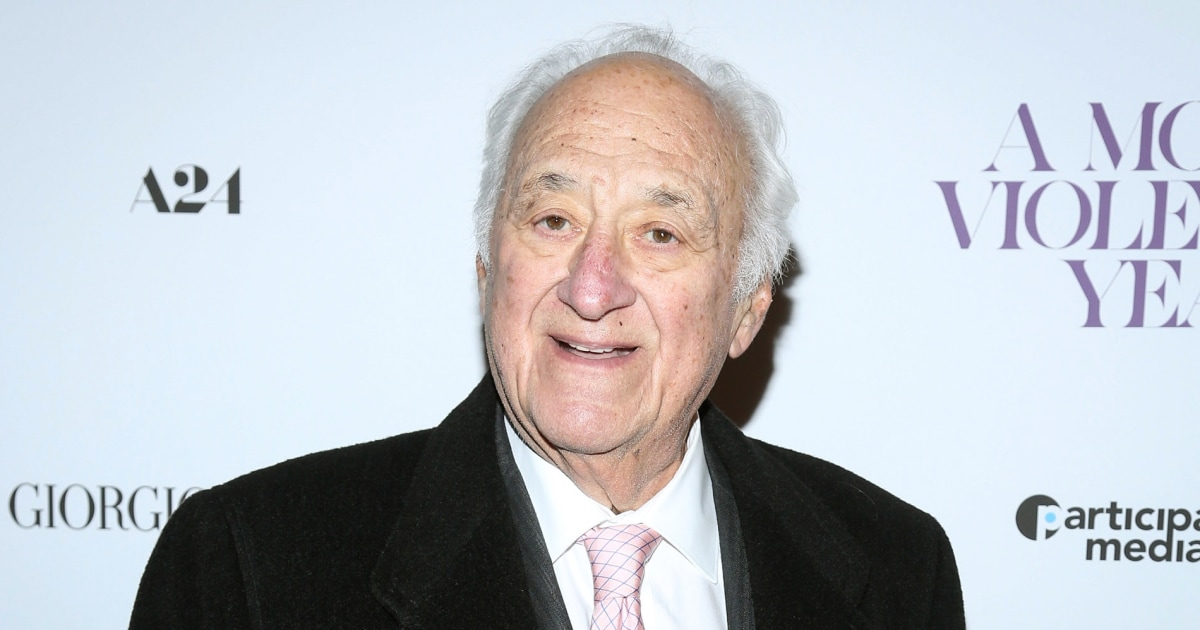 jerry-adler-the-sopranos-legacy