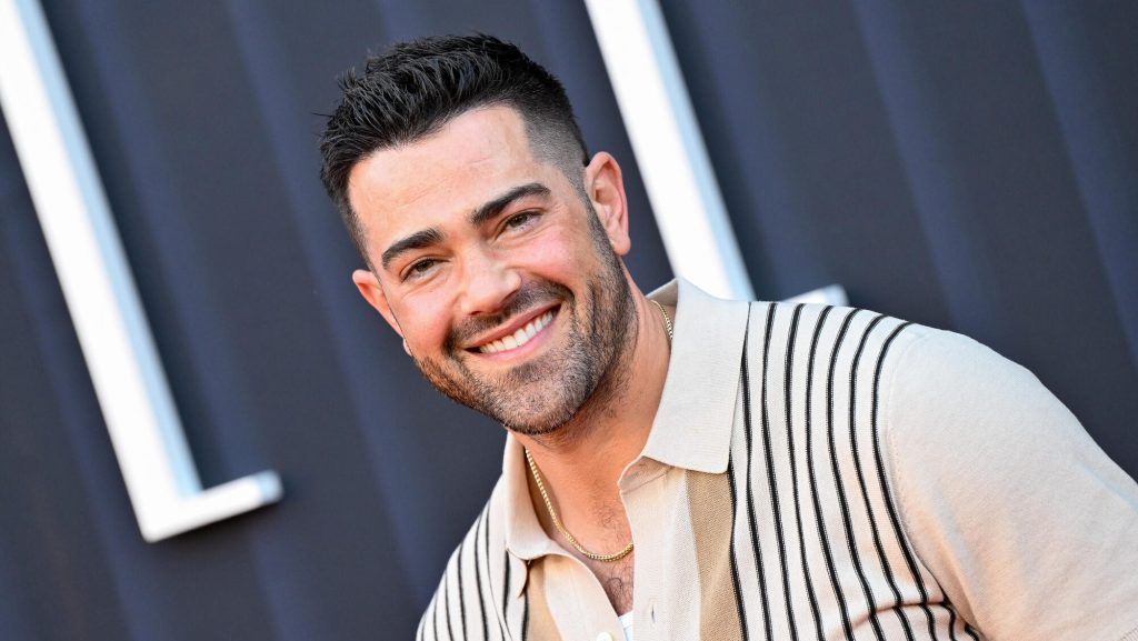 jesse-metcalfe-desperate-housewives-drama