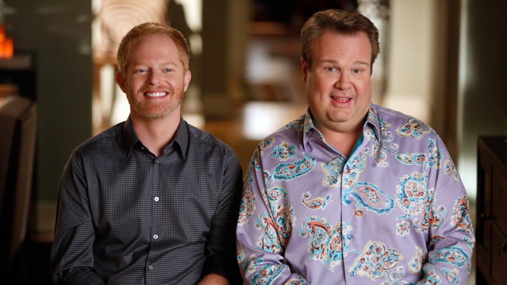 jesse-tyler-ferguson-modern-family-representation