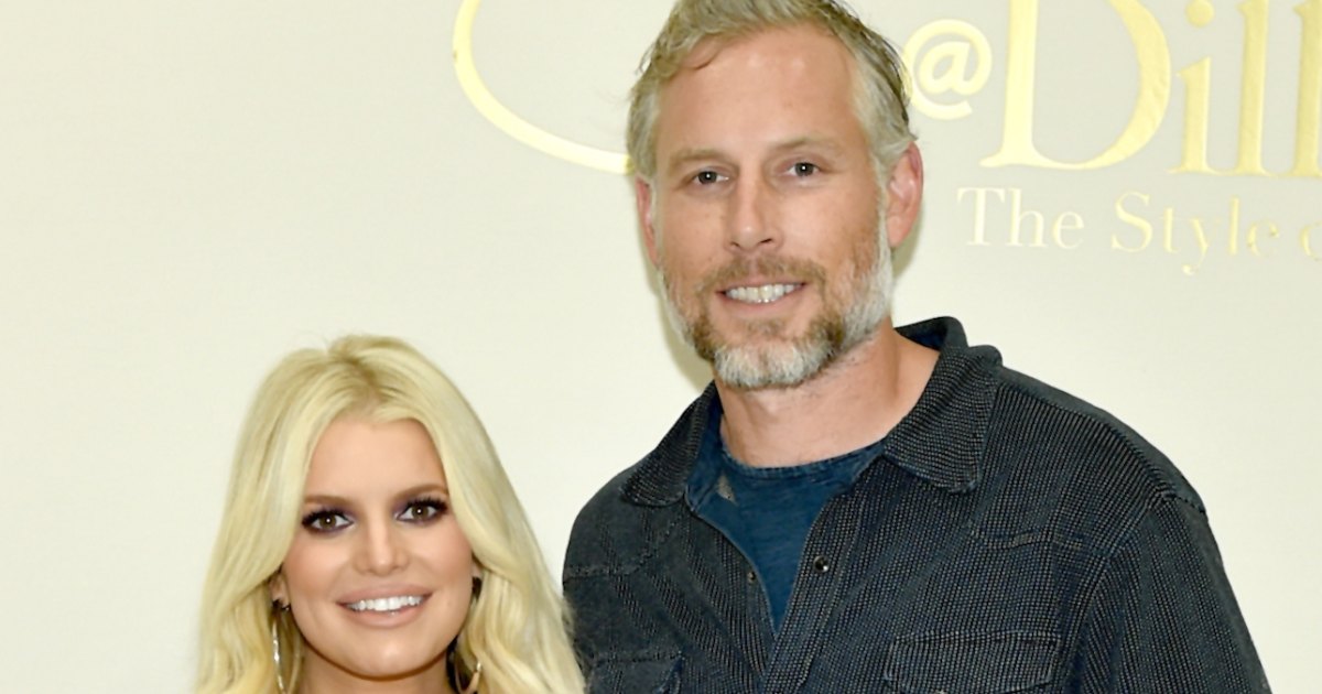 jessica-simpson-eric-johnson-reunion