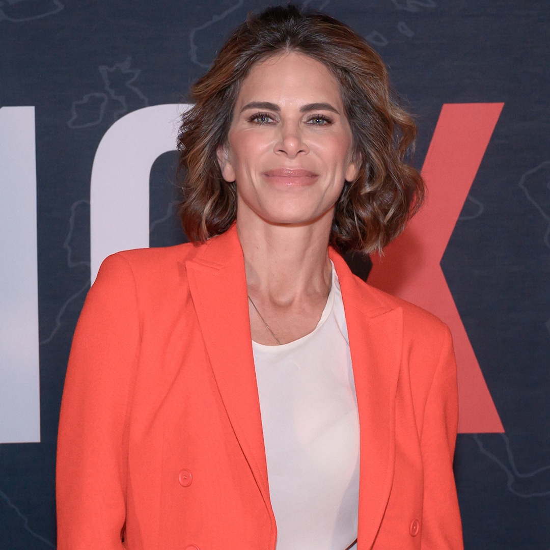 jillian-michaels-biggest-loser