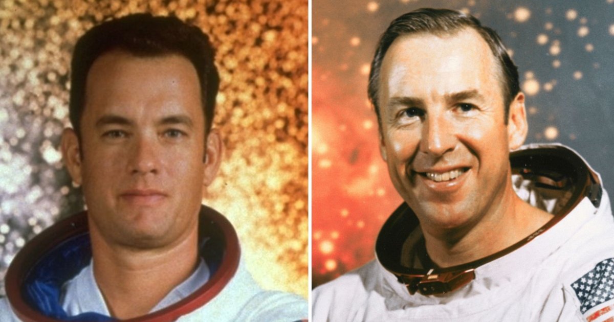jim-lovell-tribute-tom-hanks