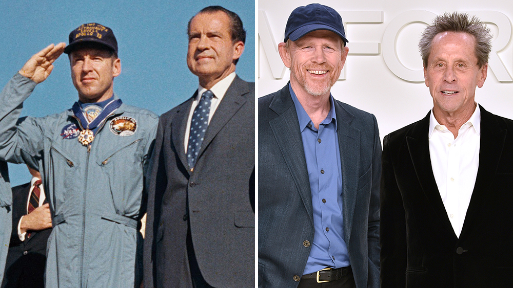 jim-lovell-tribute