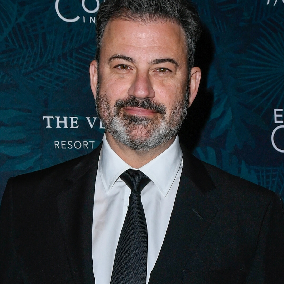 jimmy-kimmel-italian-citizenship