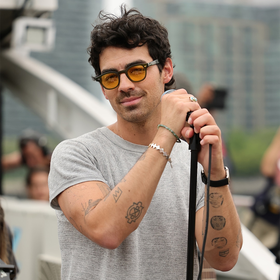 joe-jonas-camp-rock-3