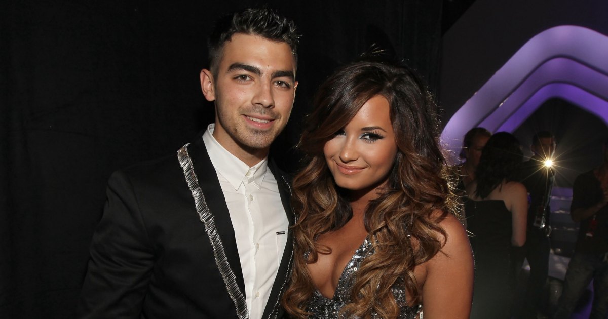 joe-jonas-demi-lovato-relationship