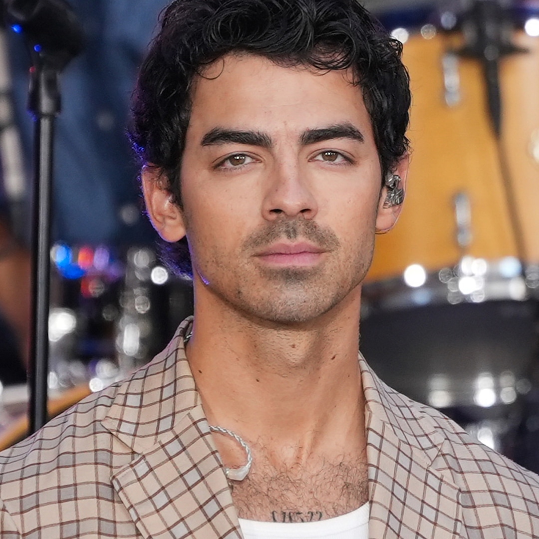 joe-jonas-intimacy-secret