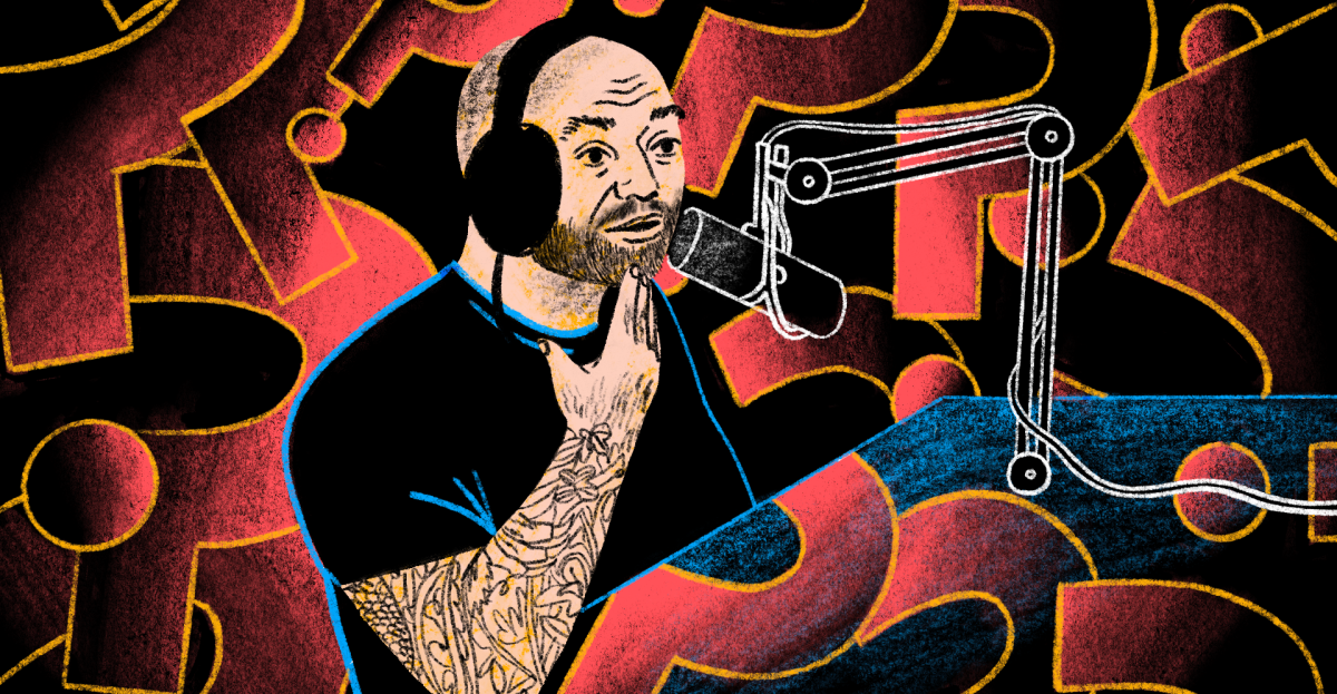 joe-rogan-podcast-america-culture