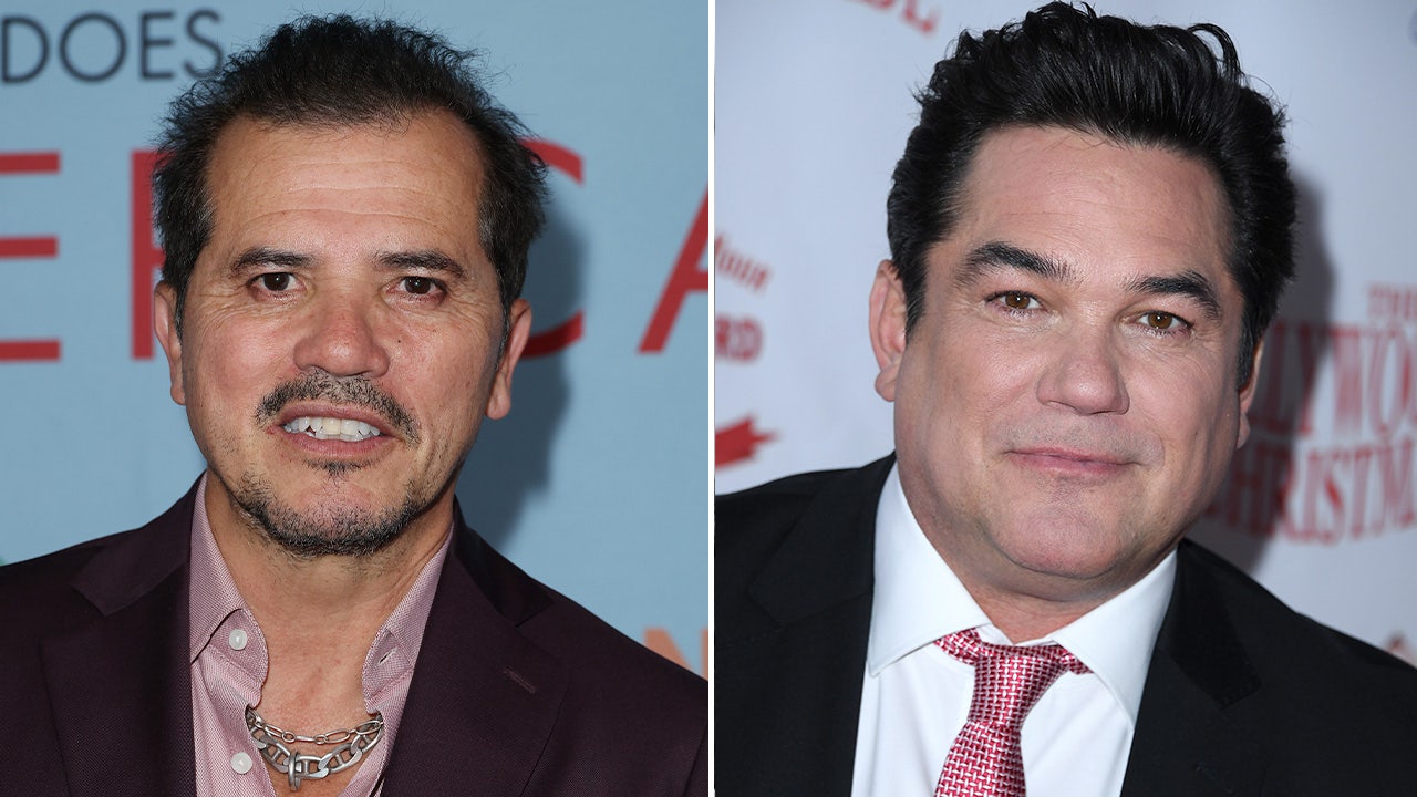 john-leguizamo-dean-cain-ice