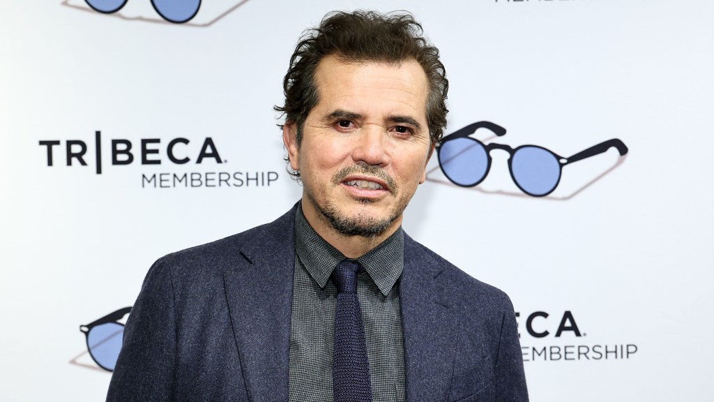 john-leguizamo-latino-representation