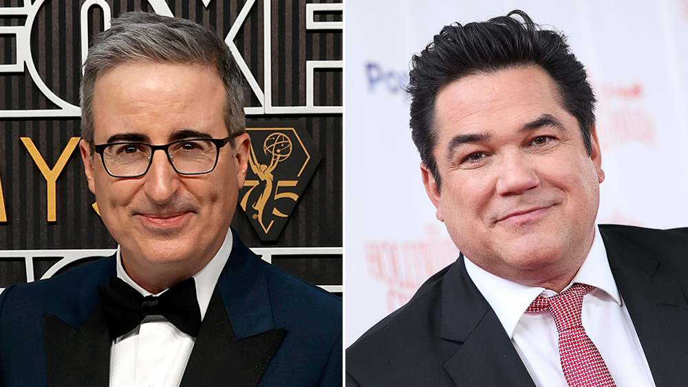 john-oliver-dean-cain-ice-role
