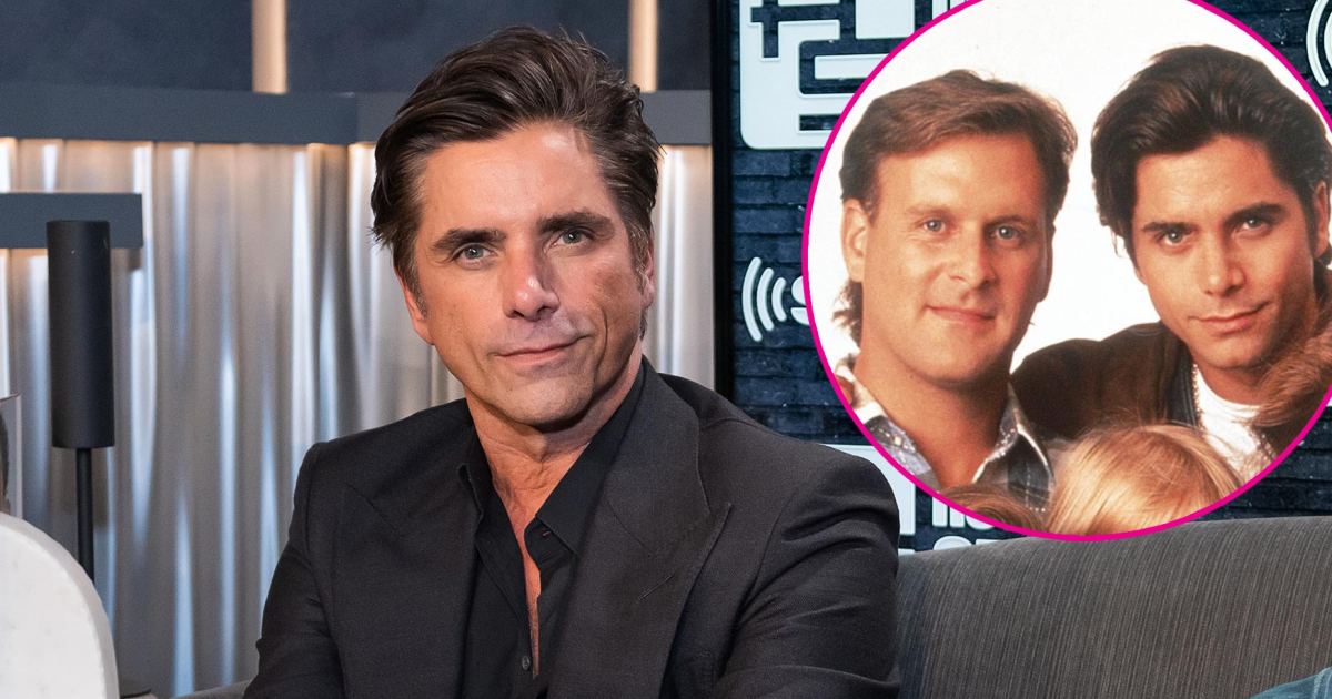 john-stamos-dave-coulier-health-update