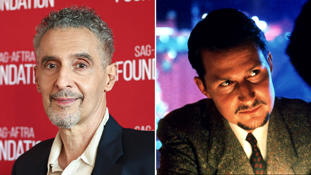john-turturro-eyes-wide-shut-role