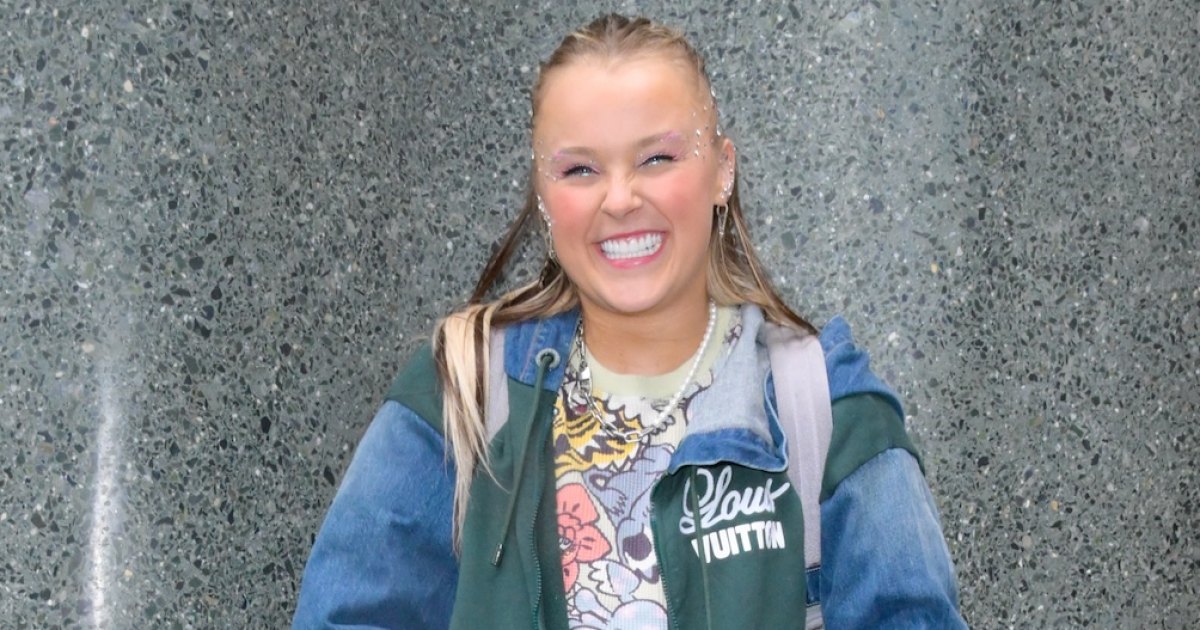 jojo-siwa-music-raspy