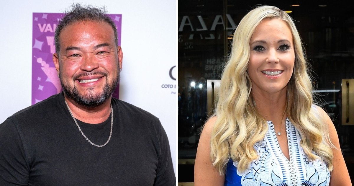 jon-gosselin-tiktok-drama