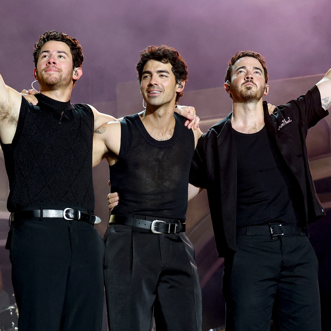 jonas-brothers-dressing-room-food-preferences