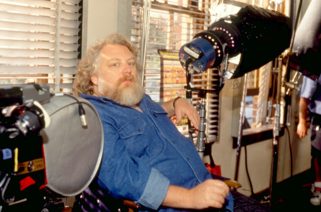 jonathan-kaplan-film-director