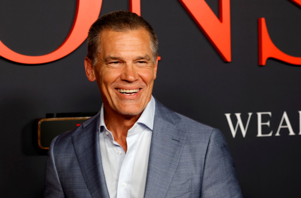josh-brolin-mcu-return