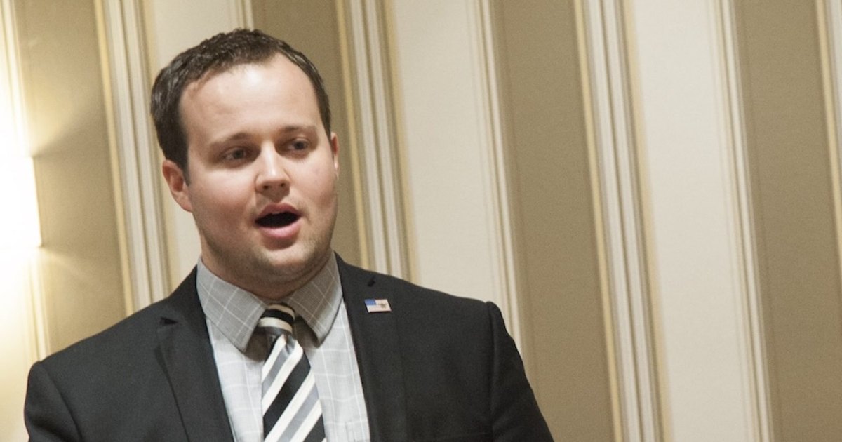 josh-duggar-prison-finances