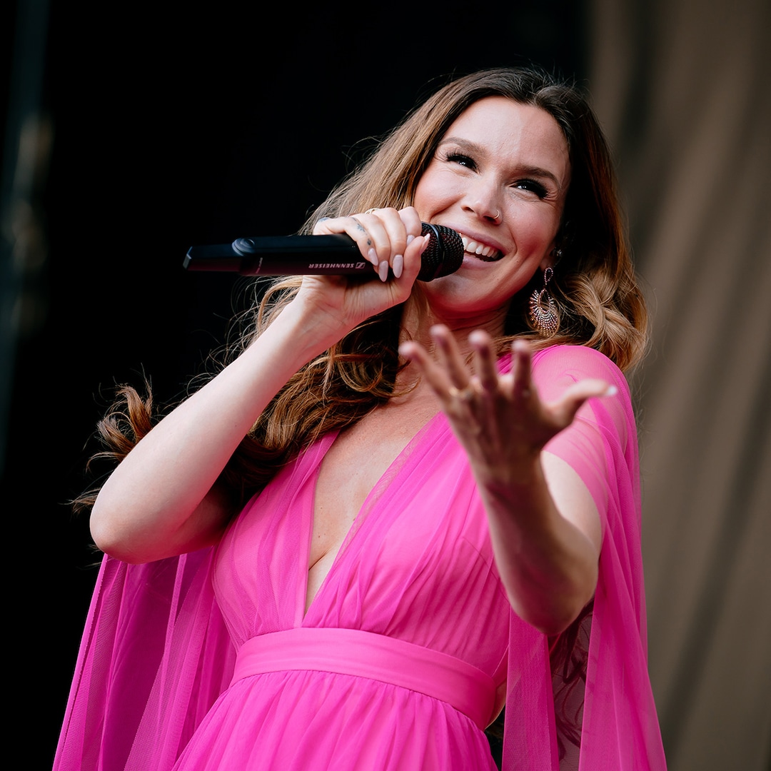 joss-stone-abusive-relationship