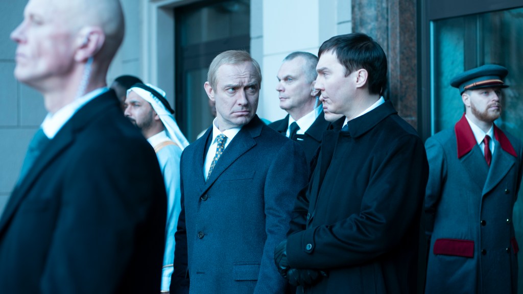 jude-law-putin-role