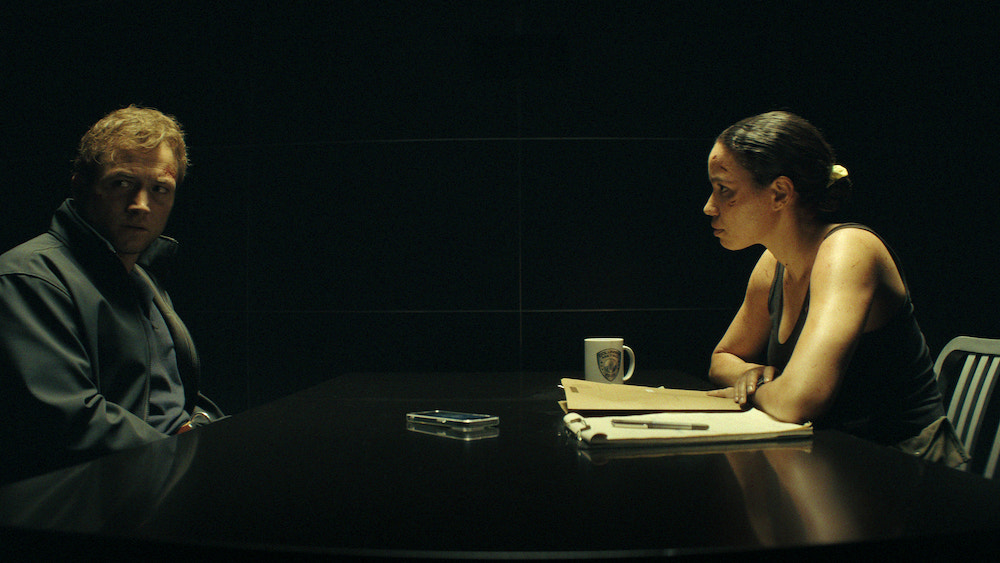 jurnee-smollett-smoke-finale-twist
