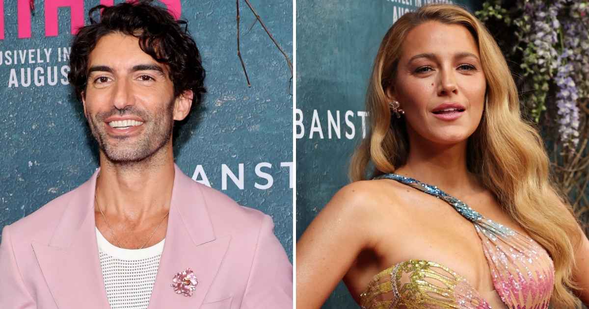justin-baldoni-blake-lively-deposition-leak