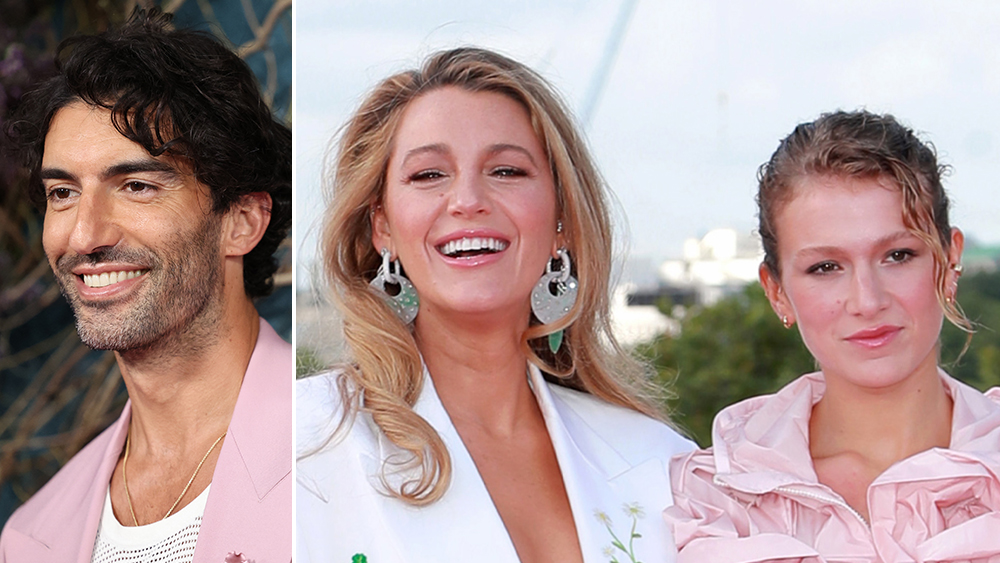 justin-baldoni-blake-lively-legal-integrity