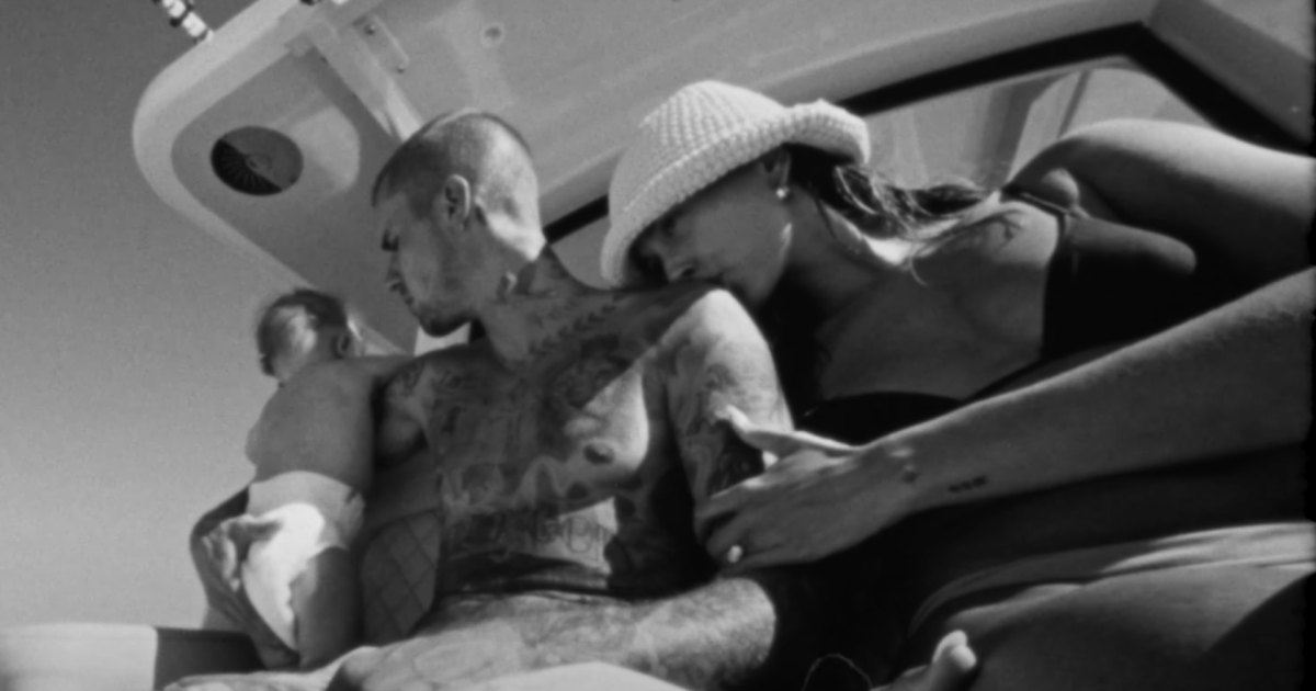 justin-bieber-yukon-music-video