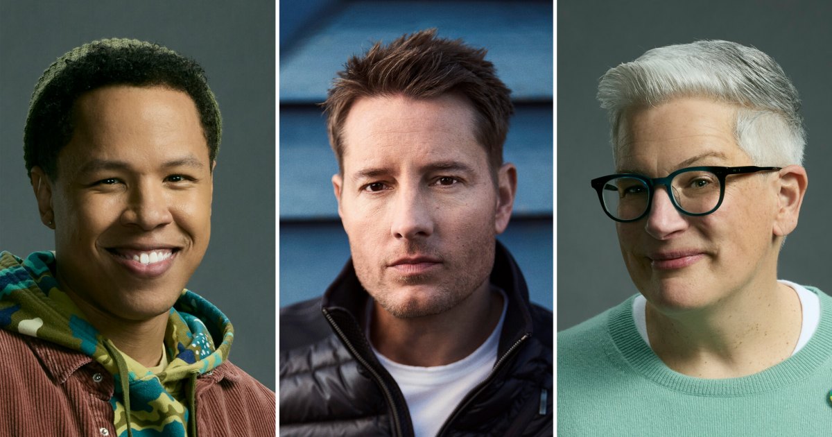 justin-hartley-tracker-co-stars-reflections