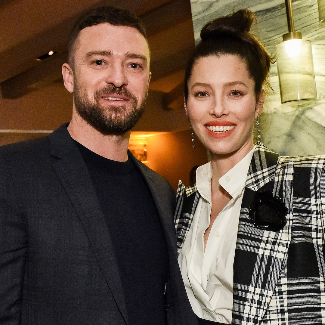 justin-timberlake-jessica-biel-family