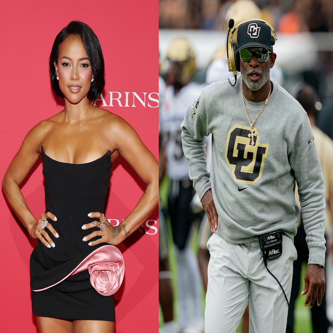 karrueche-tran-deion-sanders-rumors