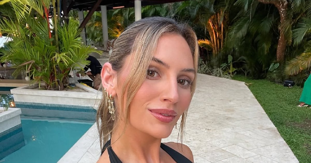 kat-izzo-bachelor-ipad-scandal