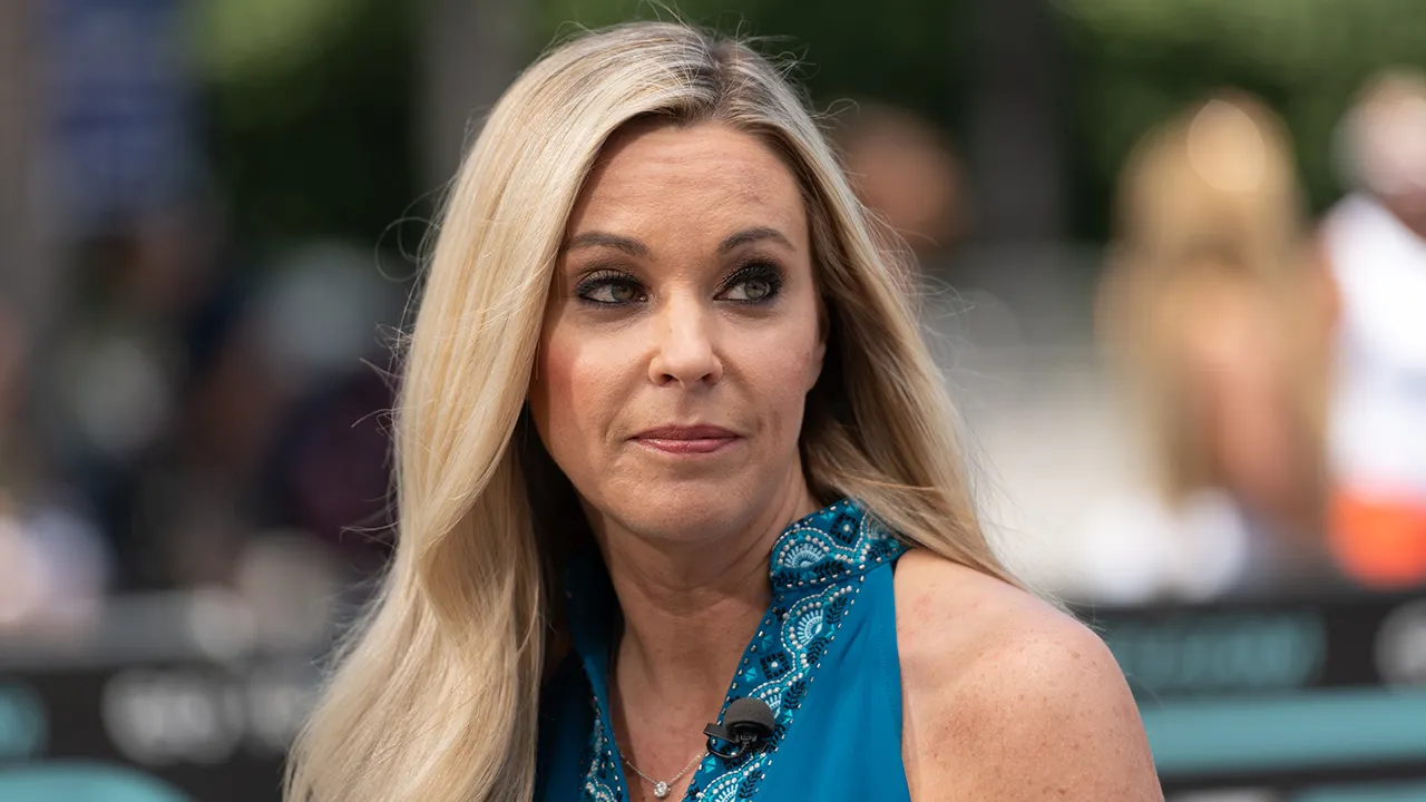 kate-gosselin-college-funds
